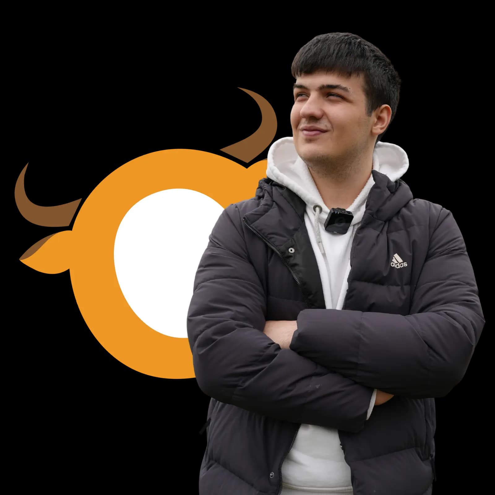 Ömer Faruk Yaşar - Kurucu & YKS Baş Koçu
